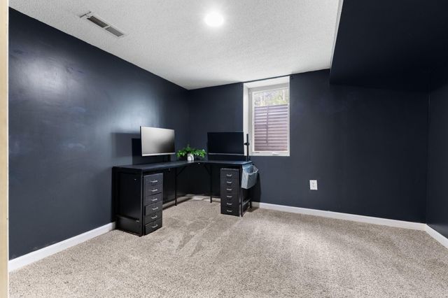 208 97th Avenue NW, Coon Rapids, MN 55433