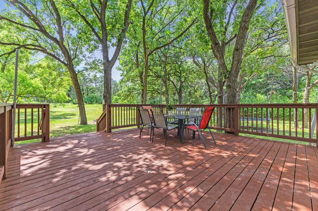 208 97th Avenue NW, Coon Rapids, MN 55433