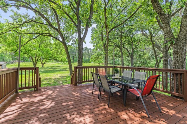 208 97th Avenue NW, Coon Rapids, MN 55433