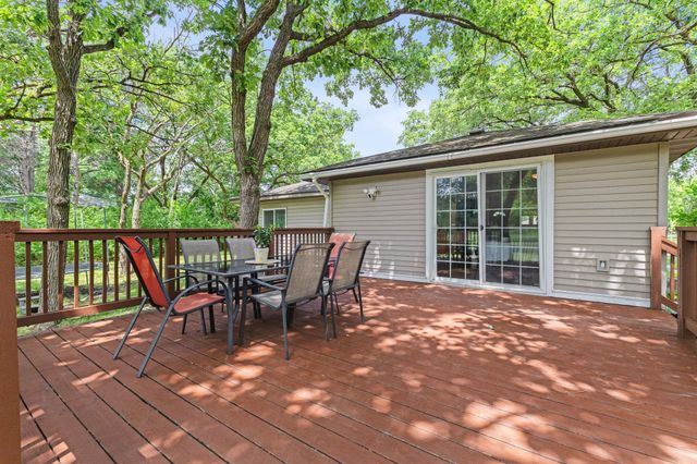 208 97th Avenue NW, Coon Rapids, MN 55433