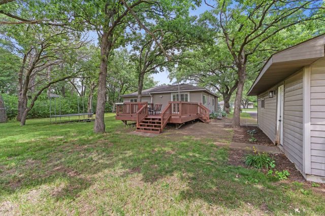 208 97th Avenue NW, Coon Rapids, MN 55433