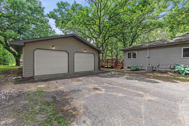 208 97th Avenue NW, Coon Rapids, MN 55433