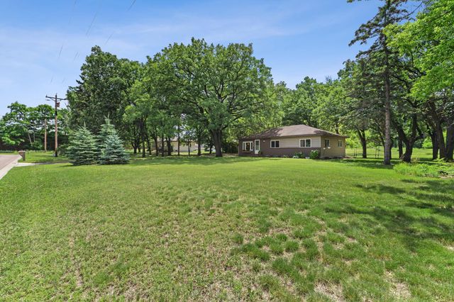 208 97th Avenue NW, Coon Rapids, MN 55433
