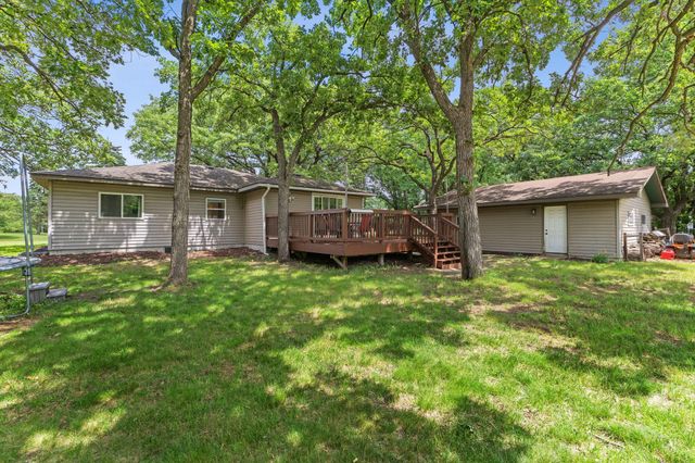 208 97th Avenue NW, Coon Rapids, MN 55433