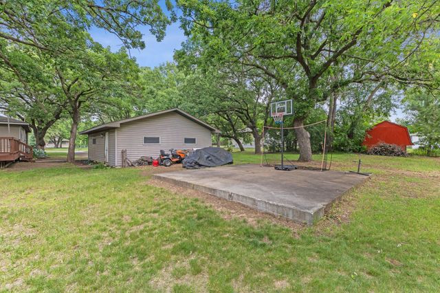 208 97th Avenue NW, Coon Rapids, MN 55433