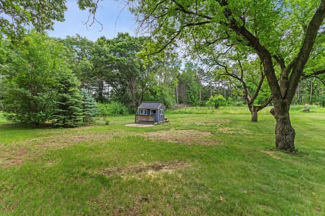 208 97th Avenue NW, Coon Rapids, MN 55433