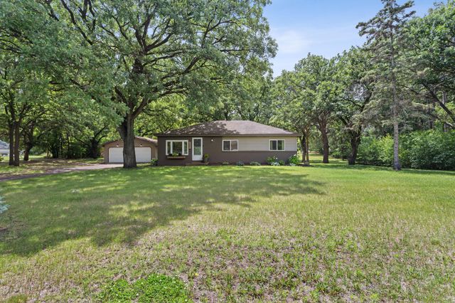 208 97th Avenue NW, Coon Rapids, MN 55433