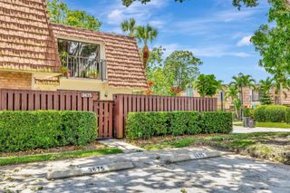 3675 SW Sunset Trace Circle, Palm City, FL 34990