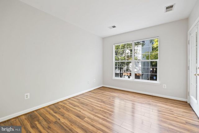 11303 KING GEORGE DR #12, Wheaton, MD 20902