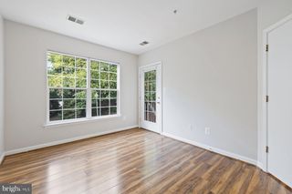 11303 KING GEORGE DR #12, Wheaton, MD 20902