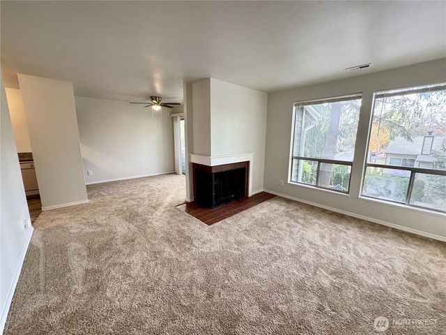 16518 NE 85th Street, Redmond, WA 98052