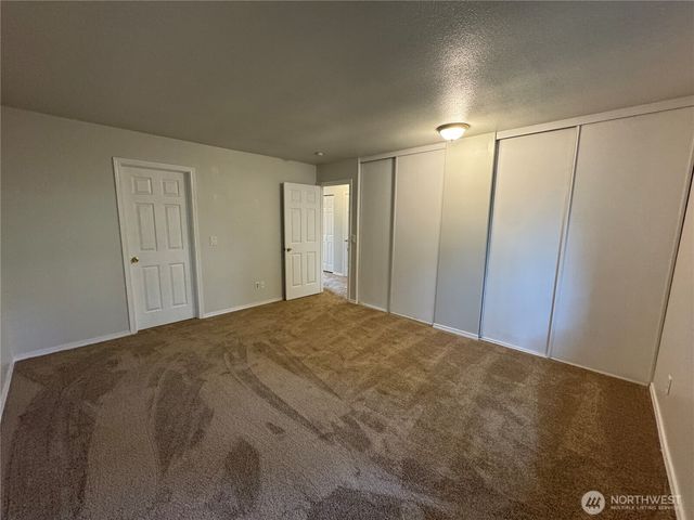 16518 NE 85th Street, Redmond, WA 98052