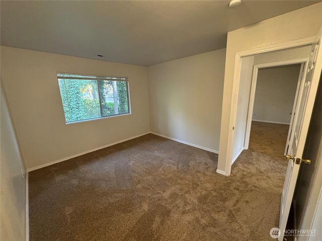 16518 NE 85th Street, Redmond, WA 98052