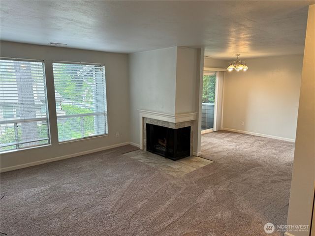 16518 NE 85th Street, Redmond, WA 98052