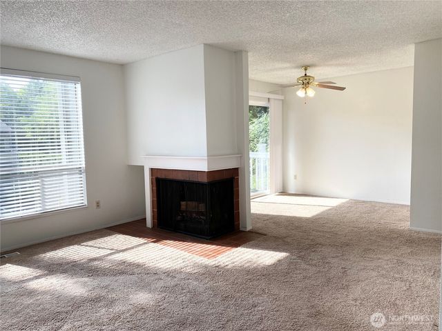 16518 NE 85th Street, Redmond, WA 98052