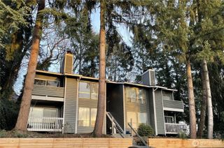 16518 NE 85th Street, Redmond, WA 98052