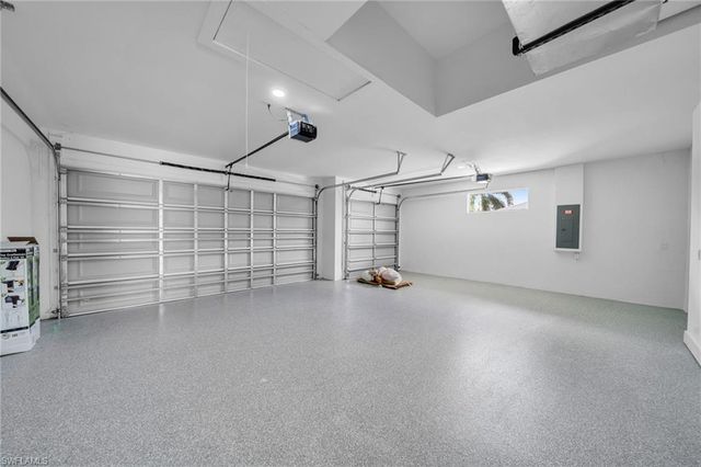 3315 Andalusia BLVD, Cape Coral, FL 33909