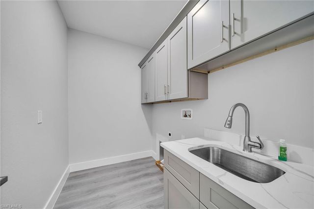 3315 Andalusia BLVD, Cape Coral, FL 33909