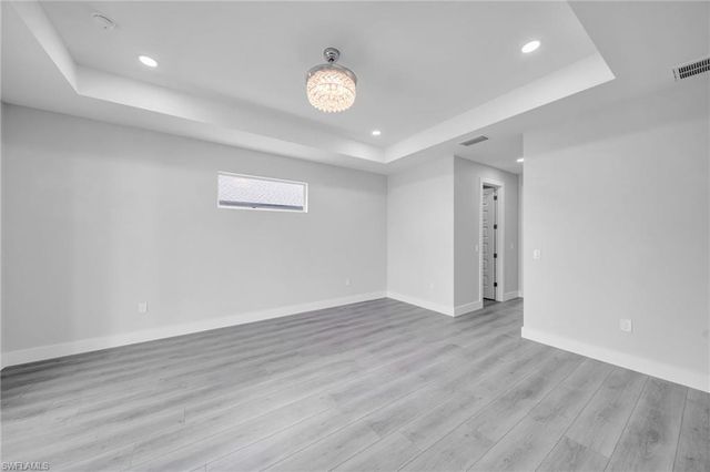 3315 Andalusia BLVD, Cape Coral, FL 33909