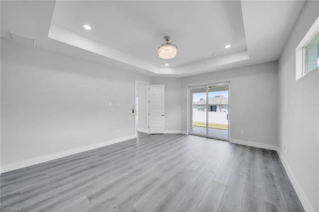 3315 Andalusia BLVD, Cape Coral, FL 33909