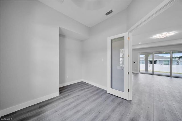 3315 Andalusia BLVD, Cape Coral, FL 33909