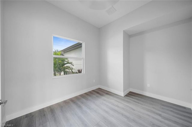 3315 Andalusia BLVD, Cape Coral, FL 33909