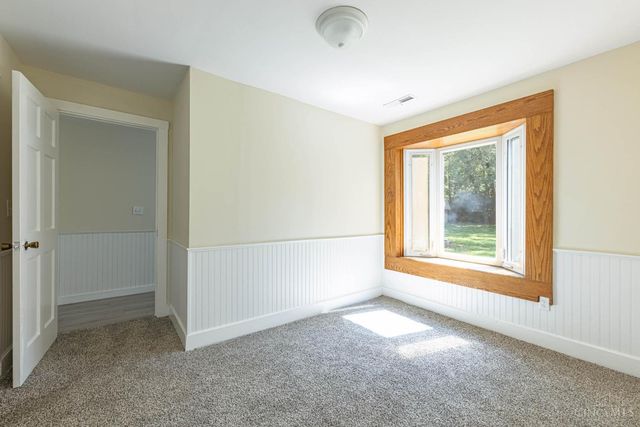 989 E Ogden Road, Adams Twp, OH 45177