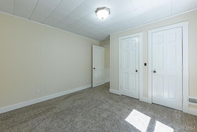989 E Ogden Road, Adams Twp, OH 45177