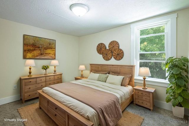 989 E Ogden Road, Adams Twp, OH 45177