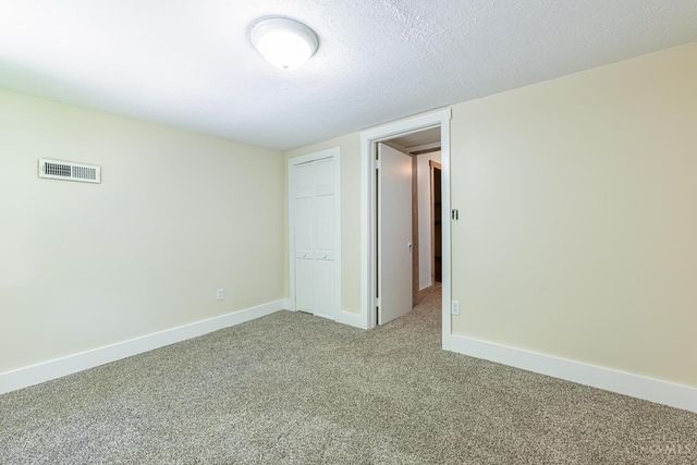989 E Ogden Road, Adams Twp, OH 45177