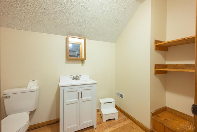 989 E Ogden Road, Adams Twp, OH 45177