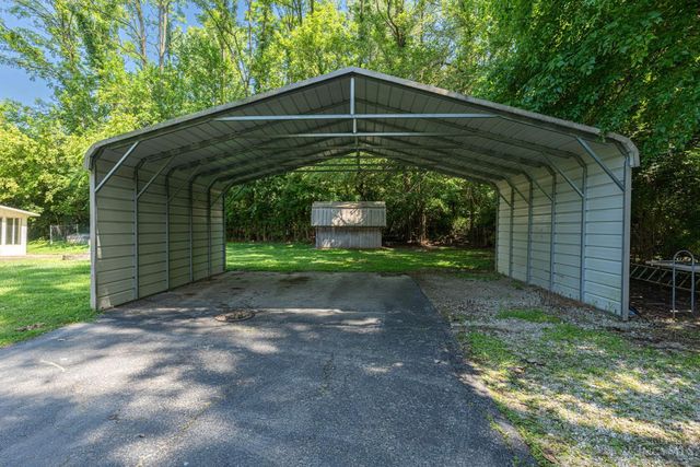 989 E Ogden Road, Adams Twp, OH 45177