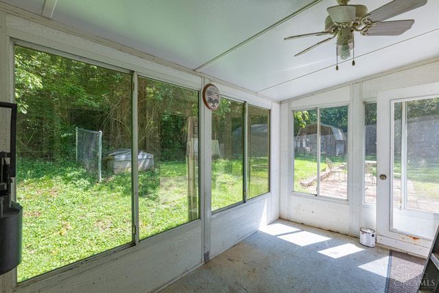 989 E Ogden Road, Adams Twp, OH 45177