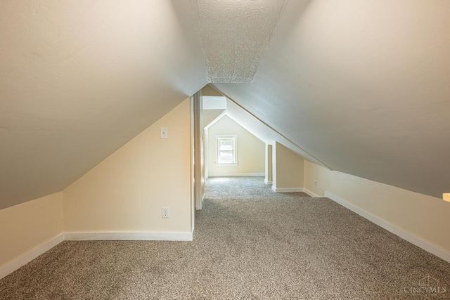989 E Ogden Road, Adams Twp, OH 45177