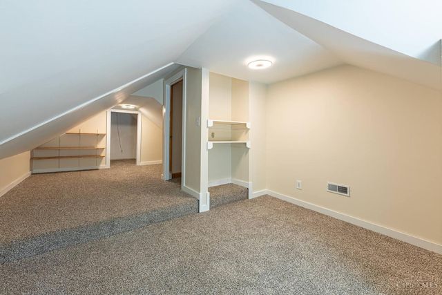 989 E Ogden Road, Adams Twp, OH 45177