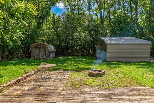 989 E Ogden Road, Adams Twp, OH 45177