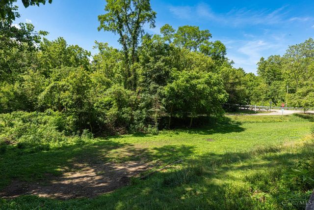 989 E Ogden Road, Adams Twp, OH 45177