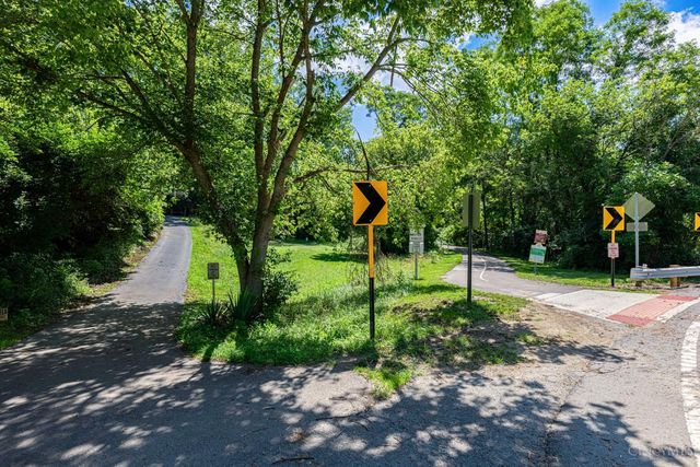 989 E Ogden Road, Adams Twp, OH 45177