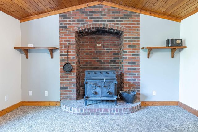 989 E Ogden Road, Adams Twp, OH 45177
