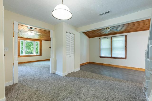 989 E Ogden Road, Adams Twp, OH 45177