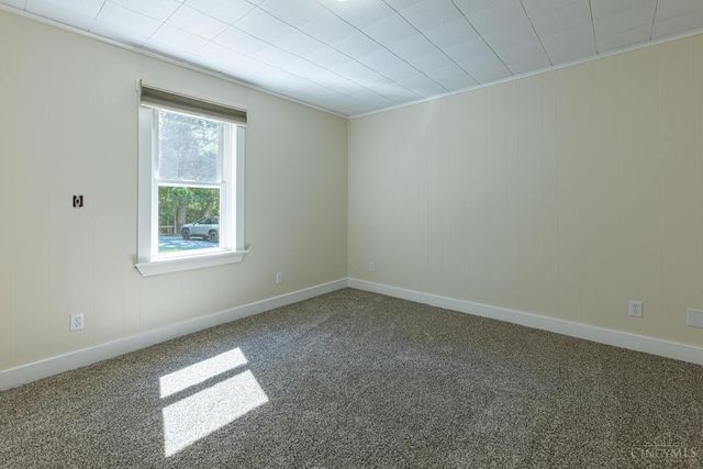 989 E Ogden Road, Adams Twp, OH 45177