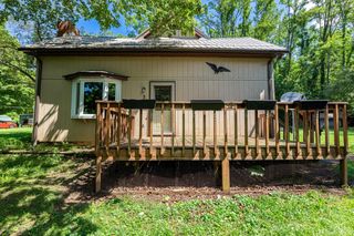 989 E Ogden Road, Adams Twp, OH 45177