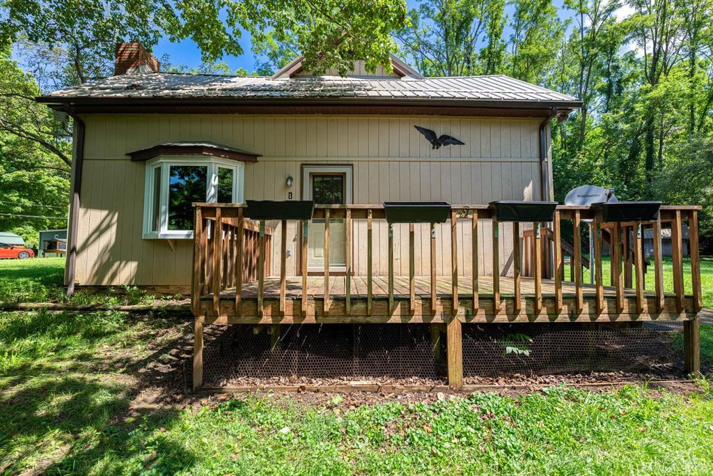 989 E Ogden Road, Adams Twp, OH 45177