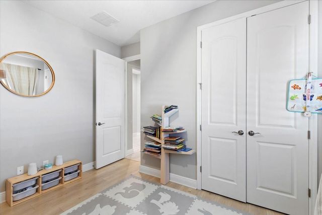 2017 WOODLEAF HAMMOCK COURT, Bradenton, FL 34211