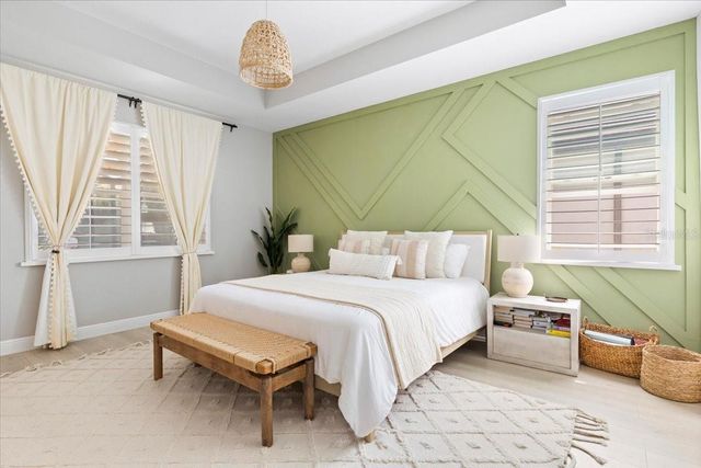 2017 WOODLEAF HAMMOCK COURT, Bradenton, FL 34211