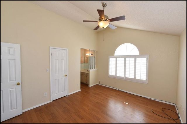 11466 Napolske Court, El Paso, TX 79936