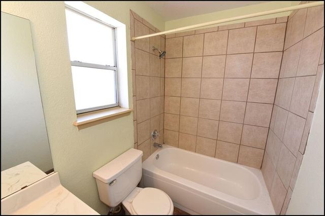 11466 Napolske Court, El Paso, TX 79936