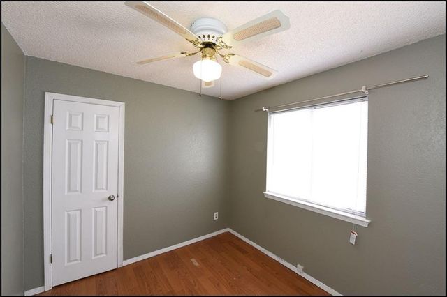 11466 Napolske Court, El Paso, TX 79936