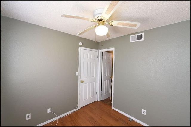 11466 Napolske Court, El Paso, TX 79936