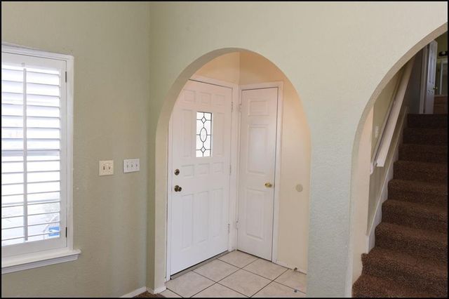 11466 Napolske Court, El Paso, TX 79936